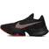 Nike Air Zoom SuperRep 2 M - Black/Martian Sunrise/Red Plum/Sea Glass