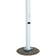 Formenta Original Flagpole 9m