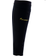 Storelli Bodyshield Leg Sleeve