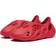 adidas Yeezy Foam Runner - Vermilion