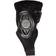 G-Form Pro X Ankle Guard - Black