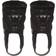 G-Form Pro X Ankle Guard - Black