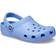 Crocs Classic Clog - Moon Jelly