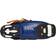 Dalbello Lupo AX 120 ID - Blue/Grey/Black