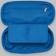 Beckmann Oval Pencil Case Patch
