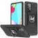 Wozinsky Ring Armor Case for Galaxy A52S 5G/A52 5G