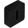 Sonos Sub (Gen 3) Black
