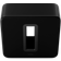 Sonos Sub (Gen 3) Black