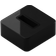 Sonos Sub (Gen 3) Black
