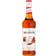 Monin Salted Caramel Syrup 70cl