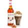 Monin Salted Caramel Syrup 70cl