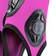 G-Form Pro X Ankle Guard - Pink