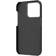 BLACK ROCK 2-in-1 Wallet Case for iPhone 14 Pro