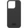 BLACK ROCK 2-in-1 Wallet Case for iPhone 14 Pro