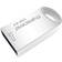 Transcend JetFlash 710 32GB USB 3.0