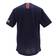 Nike Paris Saint-Germain Home Jersey 18/19 Sr