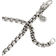 John Hardy Box Chain Necklace - Silver