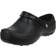 Crocs Mercy Work - Black