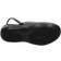 Crocs Mercy Work - Black