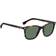 HUGO BOSS 1366/S 086/QT