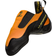 La Sportiva Cobra - Orange