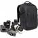 Manfrotto PRO Light Backloader Backpack S