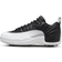 Nike Air Jordan 12 Low Golf M - Black/Varsity Red/Metallic Silver/White