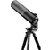 Unistellar EQuinox 114mm Digital Telescope in Black