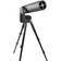 Unistellar EQuinox 114mm Digital Telescope in Black