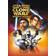 Star Wars: The Clone Wars - Republic Heroes (PC)