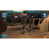 Star Wars: The Clone Wars - Republic Heroes (PC)