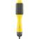 Drybar The Double Shot Oval Blow-Dryer Brush