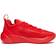 Nike Air Jordan Luka 1 GS - University Red/Metallic Gold