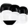 Luminarc Carine Spisestel 19stk
