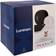 Luminarc Carine Spisestel 19stk