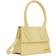 Jacquemus Le Grand Chiquito Handbag - Ivory