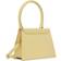 Jacquemus Le Grand Chiquito Handbag - Ivory