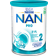 Nestlé NAN Pro 2 800g 1pack