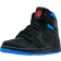 Nike Air Jordan 1 Retro High OG Q54 M - Black/Italy Blue/University Red