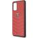 Ferrari Heritage Quilted Case for Galaxy S20 Plus