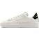 GOLDEN GOOSE Purestar M - White/Black