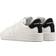 GOLDEN GOOSE Purestar M - White/Black