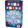 Schmidt Spiele Bing Boing