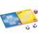 Schmidt Spiele Bing Boing