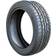 Haida HD921 245/45 R20 103W