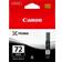 Canon PGI-72MBK (Black)