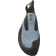 La Sportiva Cobra - Slate