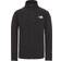 The North Face Apex Bionic Jacket - TNF Black