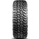 Mickey Thompson Baja Boss A/T 285/70R17 116T