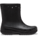 Crocs Classic Boot - Black